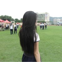 delution 一个人如果没有流言蜚