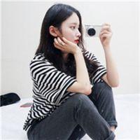 清水 个性签名：·现在我到