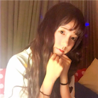 没尝过苦涩的人，就不