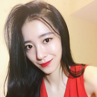 李总 时间在慢慢的流逝着。