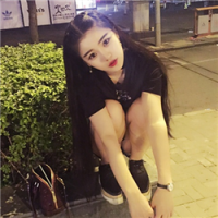 李总 时间在慢慢的流逝着。