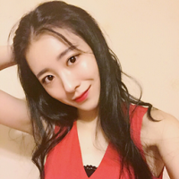 李总 时间在慢慢的流逝着。