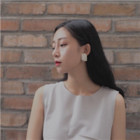 李总 时间在慢慢的流逝着。