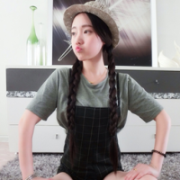 李总 时间在慢慢的流逝着。