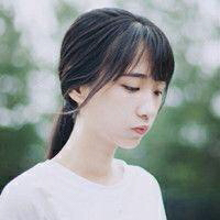 没有不变的承诺，只有
