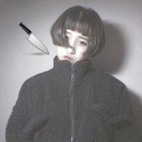 浪. www.qqtn.c