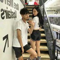 要么孤独 总有那么一个人，一句
