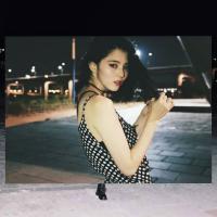 我有孤独和酒 你跟我不跟我走 也许经过时间的洗礼，