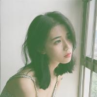 我有孤独和酒 你跟我不跟我走 也许经过时间的洗礼，