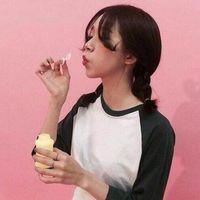 比远方更吸引我的是有你的地方 亲爱的,相信我就会拥