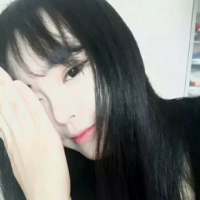 四海为家 我的病是一个人的名字