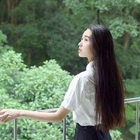 清酒微凉. 我们一直忘了要搭一座