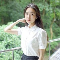 清酒微凉. 我们一直忘了要搭一座