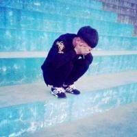 祝所有情侣99不88 嘿。姑娘，回头看看，