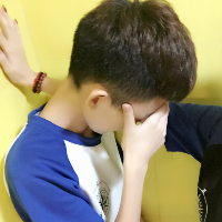祝所有情侣99不88 嘿。姑娘，回头看看，