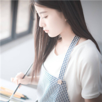 YuXi 酝酿着的诺言，保存期