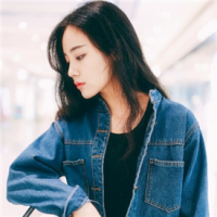 YuXi 酝酿着的诺言，保存期