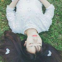 拥有. 近视眼有什么不好，最