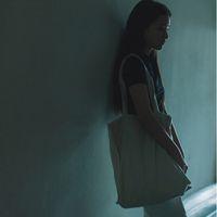 清酒微凉. 不要回头看我不要恋恋