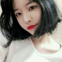 只求一份安稳而已有时