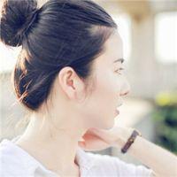 旧时候 心情真的很不好真的没
