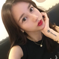 YuXi 总是逃避着什么/逃避