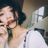 暑假快乐 我的心不是小时营业的