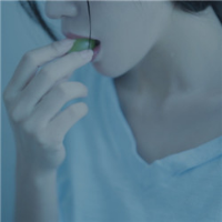 光 你所知道的不要全说，