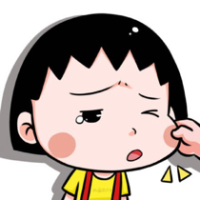 miu 我努力的忘记，却又拼