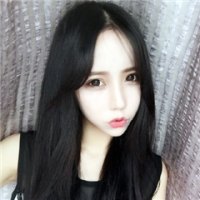 YuXi 有些话不必说出口，有