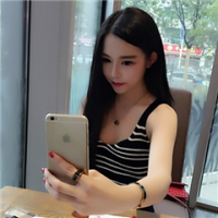 YuXi 有些话不必说出口，有