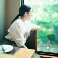 我知道他不爱我但他还