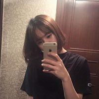这么晚找头像，希望你们喜欢，只求花花 有一天，我们都老了，