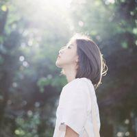 发光【太阳】 你说你爱我。为什么我