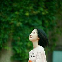 发光【太阳】 你说你爱我。为什么我