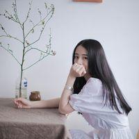 我不怕天黑和鬼却怕你心酸皱眉 总是那么甜蜜却又那么