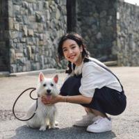为了爱情，对象说一句