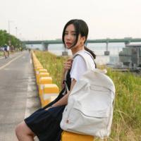 为了爱情，对象说一句