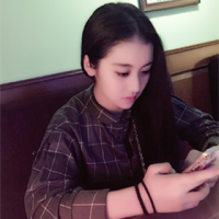 delution 那些关于儿时的承诺、