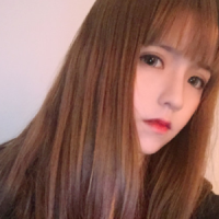 delution 那些关于儿时的承诺、