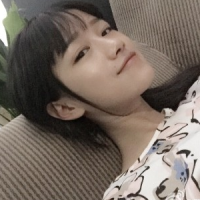 delution 死了的爱回不来，再也