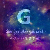 我愿陪你A到Z 我瞥见那张吻过的脸。