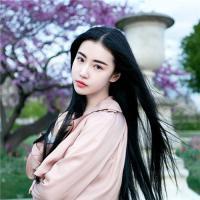 忆挽青笙尽 为了他，我丢了曾经，
