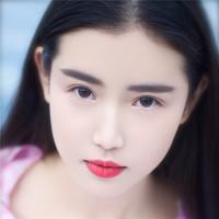 忆挽青笙尽 为了他，我丢了曾经，