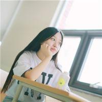 547：至今依旧心有余悸比如夜路比如你 时间是场不落幕的阴谋