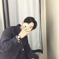 头头棒棒哒！没人看！哼！ 听你讲了一堆话后，我