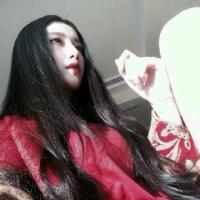 十秒性格 心里埋藏了很多，不知