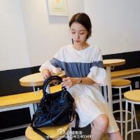 十秒性格 心里埋藏了很多，不知