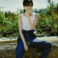 少女の 不想做你爱的第一个，
