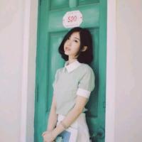 少女の 不想做你爱的第一个，